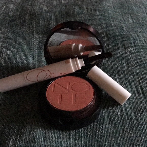 Chella & Note - Picture 2 of 2